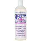 Chris Christensen Spectrum One Shampoo - szampon odbudowujący dla ras ze sztywnym i szorstkim włosem, koncentrat 1:8 473ml