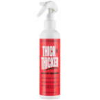 Chris Christensen Thick N Thicker Leave-In Treatment - spray zwiększający objętość włosa, 236 ml