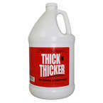 Chris Christensen Thick N Thicker Thickening Conditioner - odżywka zwiększająca objętość z proteinami, 3.8l