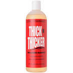 Chris Christensen Thick N Thicker Thickening Shampoo - szampon zwiększający objętość z proteinami, 473 ml
