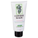 Cowboy Magic Detangler & Shine - preparat rozkołtuniający i nabłyszczający sierść, dla koni i psów 118ml