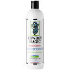 Cowboy Magic Rosewater Conditioner - odżywka uniwersalna, dla koni i psów 473ml