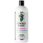 Cowboy Magic Rosewater Conditioner - odżywka uniwersalna, dla koni i psów 944ml