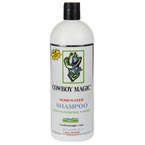 Cowboy Magic Rosewater Shampoo - szampon uniwersalny dla koni i psów 944ml