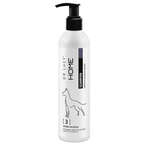 Dr Lucy HOME nr 3 - szampon dla psów krótkowłosych, 250ml
