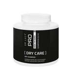 Dr Lucy PRO Dry Care Shampoo - szampon na sucho dla psów i kotów, z allantoiną, 50g