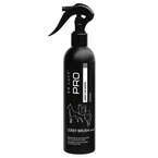 Dr Lucy PRO Easy Brush Spray - spray ułatwiający rozczesywanie sierści psów i kotów, 250ml