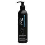 Dr Lucy PRO Easy Brush - szampon ułatwiający rozczesywanie dla psów z długim, szorstkim włosem, 250ml