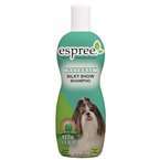 Espree Silky Show Shampoo - szampon do długiej sierści 355 ml