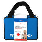 Francodex - apteczka pierwszej pomocy dla zwierząt
