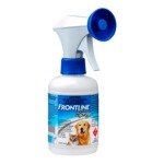 Frontline - spray przeciw pchłom i kleszczom 250 ml
