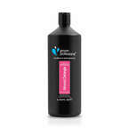 Groom Professional Almond Detangling Shampoo - szampon migdałowy ułatwiający rozczesywanie, koncentrat 10:1 450ml