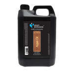 Groom Professional Argan Oil Conditioner - odżywka nawilżająca z olejem arganowym, koncentrat 10:1 4l