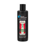 Groom Professional Dear Santa Shampoo - szampon o świątecznym zapachu, dla psów i kotów, koncentrat 12:1 250ml