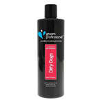 Groom Professional Dirty Dog Shampoo - szampon do mocno brudnej sierści, koncentrat 20:1 450ml