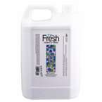 Groom Professional Fresh Blueberry Bloom Shampoo - odżywczy, skoncentrowany (24:1) szampon jagodowy 4l
