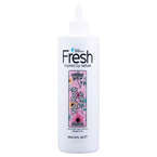 Groom Professional Fresh No More Tears - preparat usuwający plamy i przebarwienia na sierści, 400ml