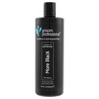 Groom Professional More Black Shampoo - szampon do czarnej i ciemnej sierści 450ml