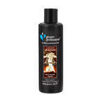 Groom Professional Paw Bells Shampoo - szampon o świątecznym zapachu, dla psów i kotów, koncentrat 12:1 250ml