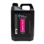 Groom Professional Raspberry Gloss Shampoo - szampon malinowy, do każdego typu sierści 4l, koncentrat 10:1
