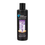 Groom Professional Sugar Plum Pie Shampoo - szampon o świątecznym zapachu, dla psów i kotów, koncentrat 12:1 250ml