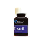 Groom Professional Thornit Ear Powder - leczniczy puder przeciw infekcjom uszu, skóry i odbytu 20g