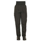 Groom Professional Vicenza Trouser - spodnie dla groomera, materiał chroniący przed sierścią
