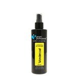 Groom Professional Wondercoat Detangling & Conditioning Spray - odżywka ułatwiająca rozczesywanie, 200ml