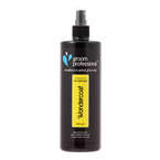 Groom Professional Wondercoat Detangling & Conditioning Spray - odżywka ułatwiająca rozczesywanie, 450ml