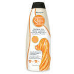 Groomer's Salon Select Oatmeal Shampoo - kojący szampon owsiankowy, dla psów i kotów, 544ml
