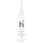 H by Hery Dog Ear Care - płyn do czyszczenia uszu, dla dorosłych psów, z olejkiem tymiankowym 100ml