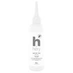 H by Hery Dog Eye Care - preparat do czyszczenia oczu, dla psów, z wodą chabrową 100ml