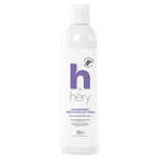 Hery Anti Hair Fall Shampoo - szampon ograniczający linienie u psów, 250ml