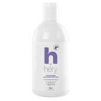 Hery Anti Hair Fall Shampoo - szampon ograniczający linienie u psów, 500ml
