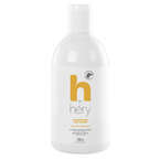 Hery Anti odor Shampoo - szampon odświeżający, niwelujący nieprzyjemne zapachy, 500ml