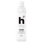 Hery Black Coat Shampoo - szampon do czarnej i ciemnej sierści, 250ml