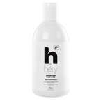 Hery Black Coat Shampoo - szampon do czarnej i ciemnej sierści, 500ml