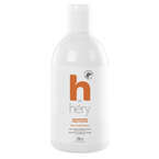 Hery Fawn Coats Shampoo - szampon do płowej, morelowej, złotej sierści, 500ml