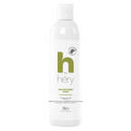 Hery Puppy Shampoo - szampon dla szczeniąt, 250ml