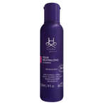 Hydra Professional Odor Neutralizing Shampoo - szampon odświeżający, niwelujący brzydkie zapachy, dla psów i kotów, koncentrat 10:1, 120ml