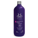 Hydra Professional Odor Neutralizing Shampoo - szampon odświeżający, niwelujący brzydkie zapachy, dla psów i kotów, koncentrat 10:1, 1l