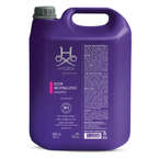 Hydra Professional Odor Neutralizing Shampoo - szampon odświeżający, niwelujący brzydkie zapachy, dla psów i kotów, koncentrat 10:1, 5l
