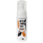 Iv San Bernard Do It Yourself Dry Shampoo (Secco) - suchy szampon psów i kotów, 200ml