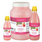 Iv San Bernard Fruit of the Groomer Pink Grapefruit Shampoo - szampon z różowym grejpfrutem do sierści średniej, dla psów i kotów