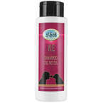 Iv San Bernard KE Avocado Oil Shampoo - oczyszczający szampon ułatwiający rozczesywanie z olejkiem z awokado, 500ml