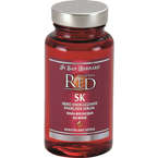 Iv San Bernard Mineral Red Serum SK - serum energetyzujące 150ml