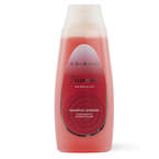 Iv San Bernard Vanesia Ginseng Shampoo - szampon regenerujący z żeńszeniem i ekstraktem z miodu, dla psa i kota