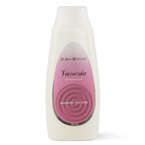 Iv San Bernard Vanesia Tea Tree Shampoo - szampon przeciw pasożytom dla psów i kotów, z olejkiem z drzewa herbacianego