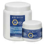 Iv San Bernard Zolfo Plus - leczniczy szampon przeciwłupieżowy w kremie, dla psów, 250ml