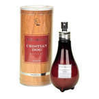 Iv San Bernard - perfumy Cristian Dog, o wyjątkowej, słodkiej nucie, 150ml